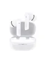Наушники QCY Melobuds ANC HT05 (активное шумоподавление, Bluetooth 5.2, USB Type-C)