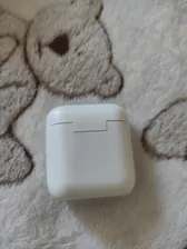🛍 Игровые наушники QCY T8S, беспроводные Bluetooth наушники-вкладыши ENC HD, игровые наушники-вкладыши с низкой задержкой 65 мс, Type-c