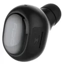 Xiaomi QCY Q26 Mini Bluetooth Headset (Black)