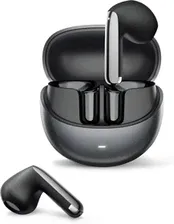 Наушники QCY AilyBuds Pro Black (BH23HT10A)