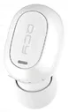 Xiaomi QCY Mini2 Bluetooth Headset (White)