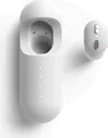 Xiaomi QCY Mini1 Bluetooth Headset (White)