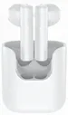 Беспроводные наушники QCY T12 RU (White)