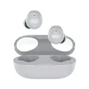 Беспроводные наушники QCY T17S (Gray) RU