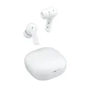 Беспроводные наушники Xiaomi QCY Melobuds ANC