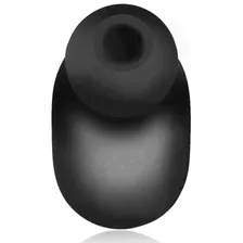 Xiaomi QCY Mini2 Bluetooth Headset (Black)
