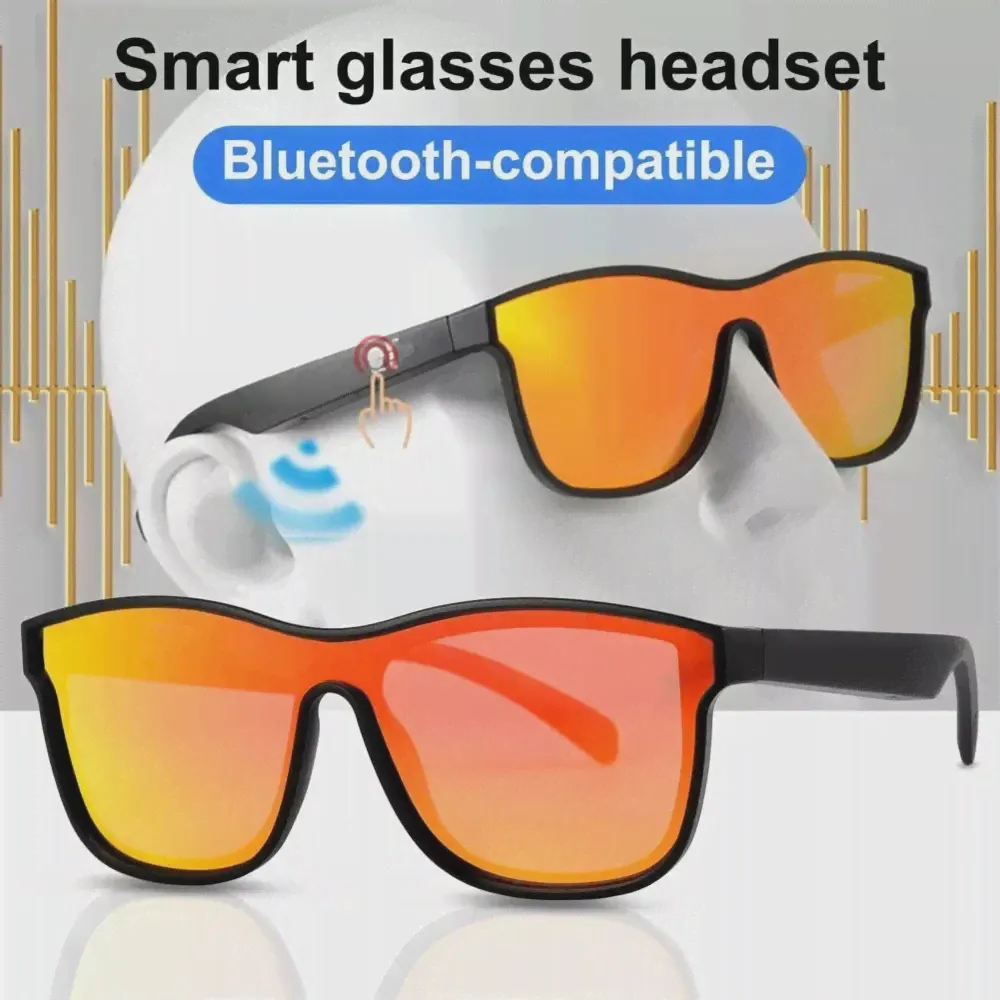 TWS-наушники QCY T16 с поддержкой Bluetooth 5,2 и функцией шумоподавления (art.: 3920bdf2d090e)-1