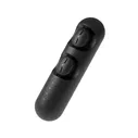 Беспроводные наушники QCY T1 MiniBluetooth Headset (Black/Черный)