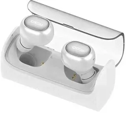 Наушники QCY Q29 Pro (White/Белый)