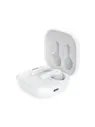 Беспроводные наушники QCY T13 ANC (White)