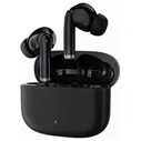 Наушники QCY T19 Black в Санкт-Петербурге