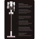 Беспроводные наушники Xiaomi QCY HT03