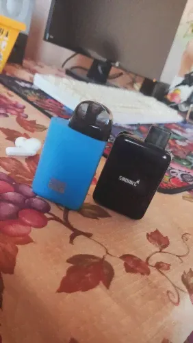 🛍 QCY T11 Bluetooth наушники беспроводные TWS наушники с сенсорным управлением наушники 4 микрофона ENC HD звонки гарнитура Быстрая зарядка IPX5 для спорта-1