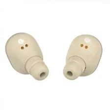 Наушники QCY Q29 Pro (Beige/Бежевый)