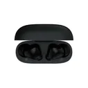 Наушники QCY T19 Black в Санкт-Петербурге