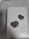🛍 Беспроводные наушники QCY HT01 Bluetooth 5,0, мини-наушники с шумоподавлением