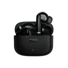 Наушники QCY T19 Black в Санкт-Петербурге