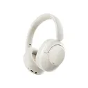 Наушники QCY H4 Bluetooth ANC Активное Снижение Шума