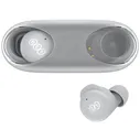 QCY T17S (белый) наушники