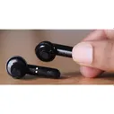 QCY T3 наушники