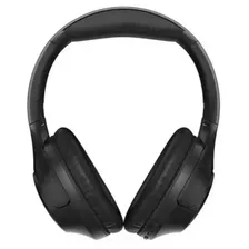 Наушники QCY H2 Black BH22H2A в Москве