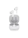 Беспроводные наушники QCY T13 ANC (White)