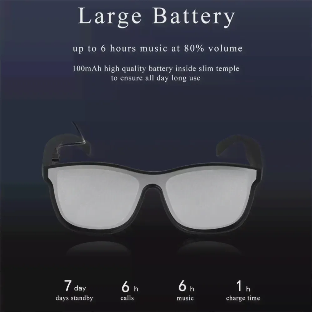 TWS-наушники QCY T16 с поддержкой Bluetooth 5,2 и функцией шумоподавления (art.: 3920bdf2d090e)-4