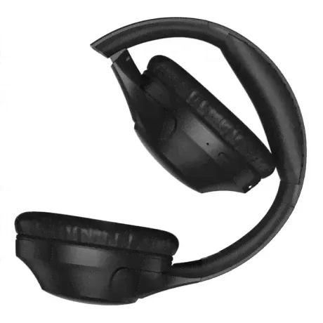 Наушники QCY H2 Black BH22H2A в Москве-4