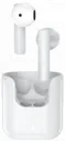 Беспроводные наушники QCY T12 RU (White)