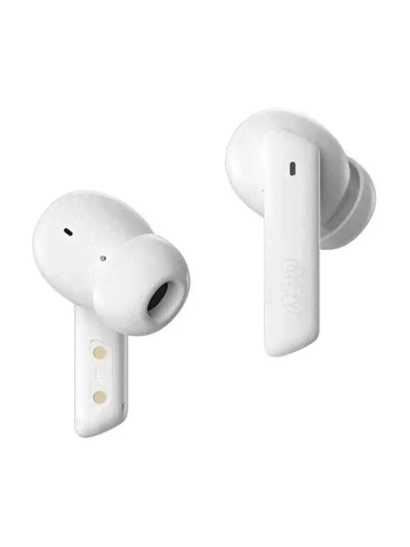 Наушники QCY Melobuds ANC HT05 (активное шумоподавление, Bluetooth 5.2, USB Type-C)-1