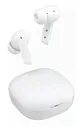 TWS Bluetooth гарнитура Xiaomi QCY HT05 MeloBuds ANC (белая)