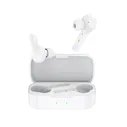 Беспроводные наушники QCY T5 (White)