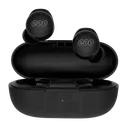 QCY T17