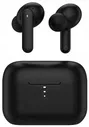 Беспроводные наушники QCY T10 Pro (Black) RU