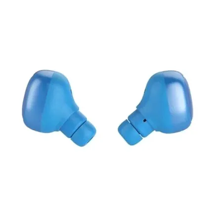 Наушники QCY Q29 Pro (Blue/Синий)-1