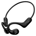 Беспроводные наушники QCY Crossky Link T22 Black, Crossky Link T22