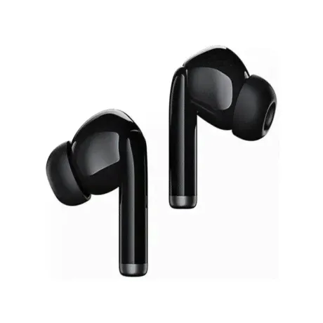 Наушники QCY T19 Black в Санкт-Петербурге-4