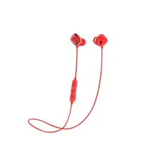 Глобальная версия Xiaomi QCY M1 Pro BT Беспроводные наушники