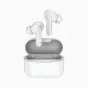 Беспроводные наушники QCY T10 (White)