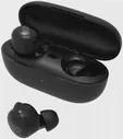 Беспроводные наушники QCY T17 (Black) RU