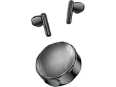 Беспроводные наушники QCY FairyBuds (Black)