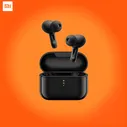 Беспроводные наушники Xiaomi QCY T10 Pro