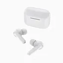 Беспроводные наушники QCY T10 (White)