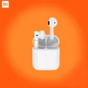 Беспроводные наушники Xiaomi QCY T8S