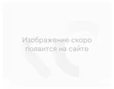 QCY Беспроводные наушники QCY T1C, белый наушники