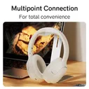 QCY H2 Pro