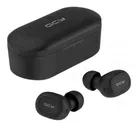 Беспроводные наушники QCY T2C (Black) RU