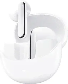 Наушники QCY AilyBuds Pro White (BH23HT10A)