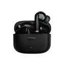 Наушники QCY T19 Black в Санкт-Петербурге