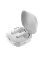 Наушники QCY Melobuds ANC HT05 (активное шумоподавление, Bluetooth 5.2, USB Type-C)